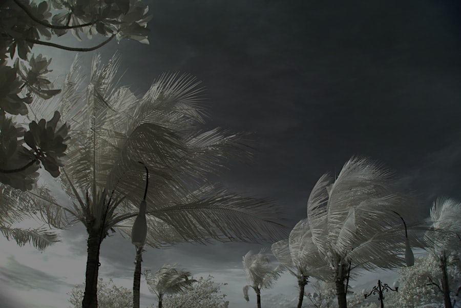 storm
