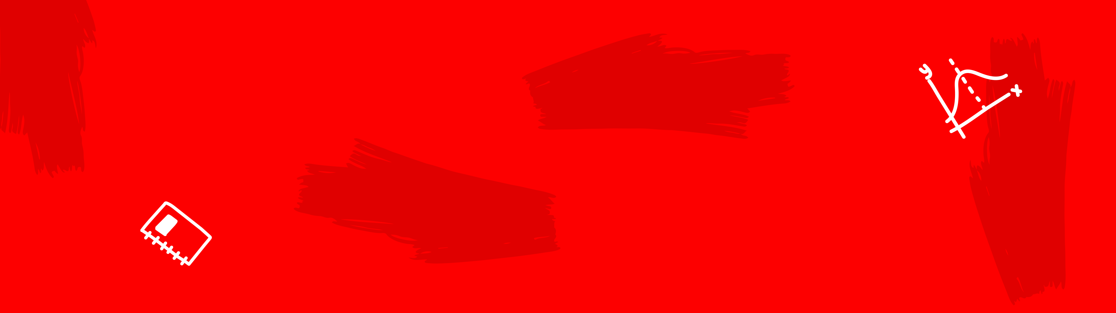 os_bkg