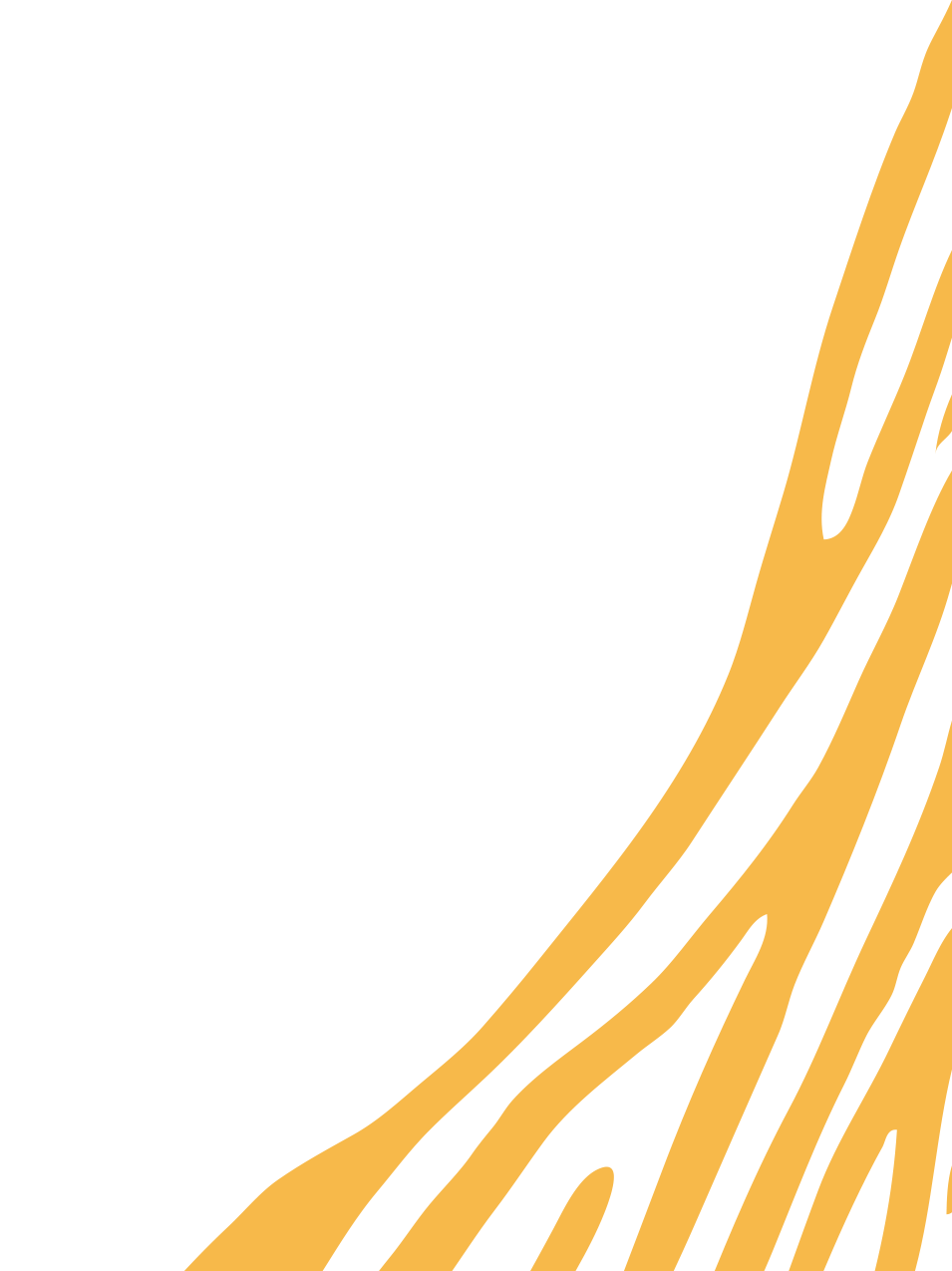 2linesScreen