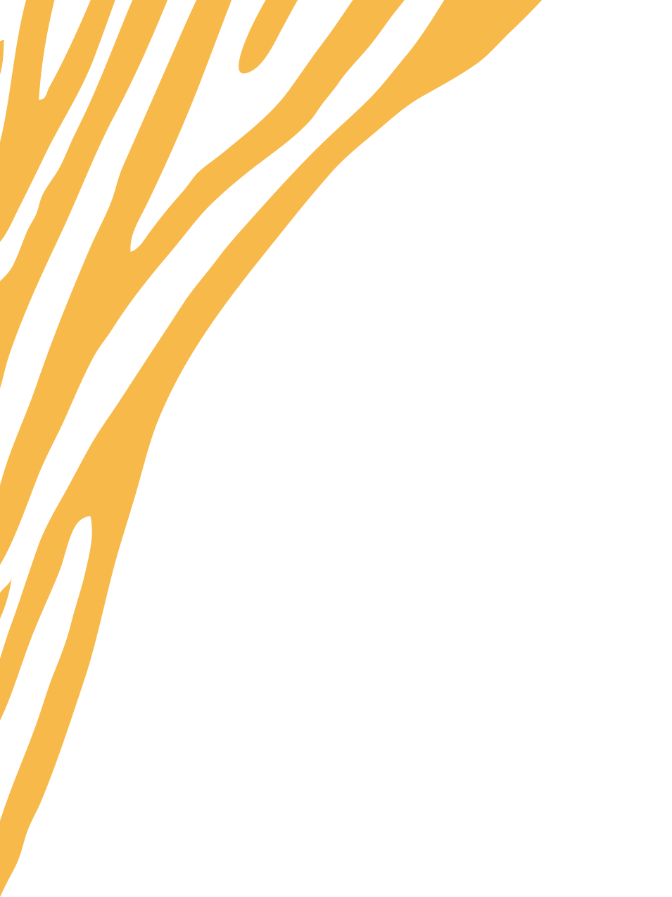 2linesinvertedScreen