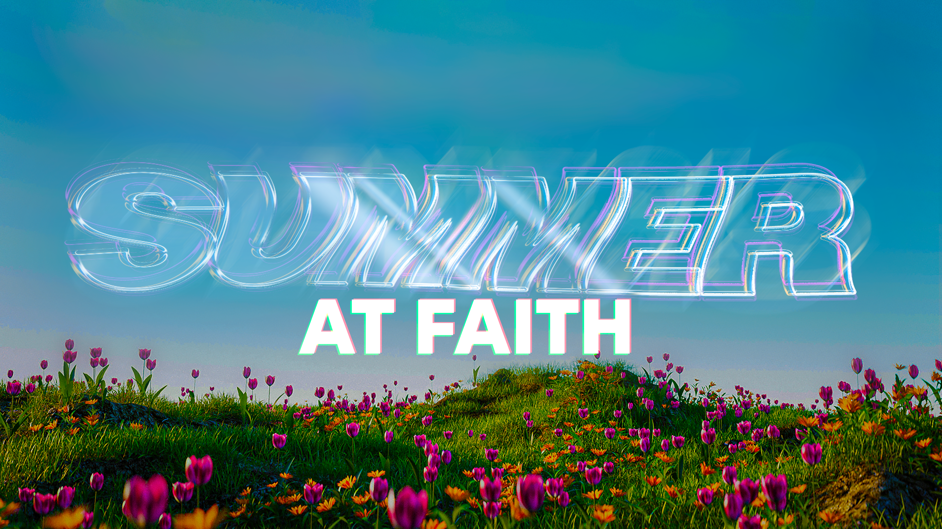 Summer-at-Faith24Screen