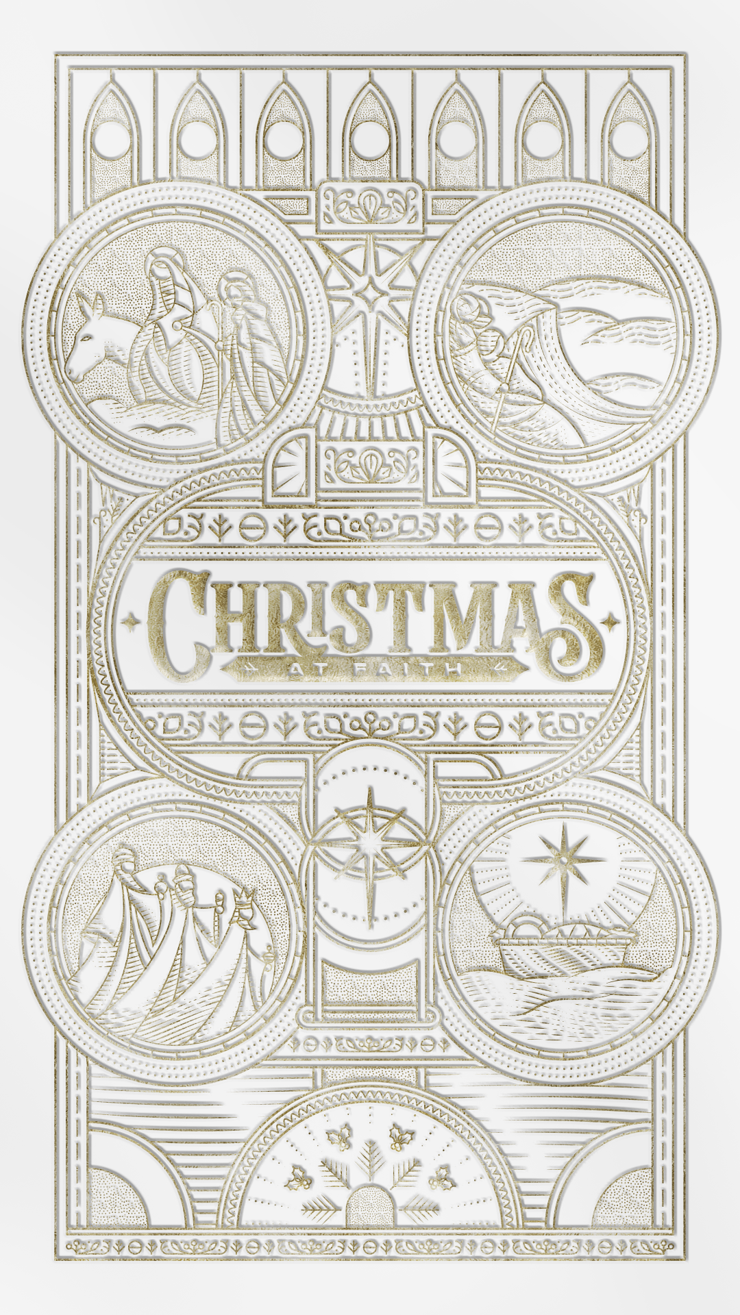 Christmas-at-Faith-Social-Media-MainStory1