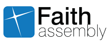 Faith Assembly – Rediscover Faith, Community & Hope in the Greater ...