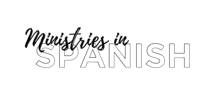 spanish-ministry-logo