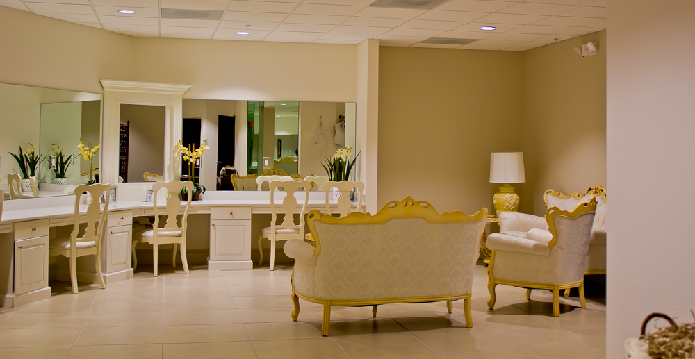 wedding-chapel_6894