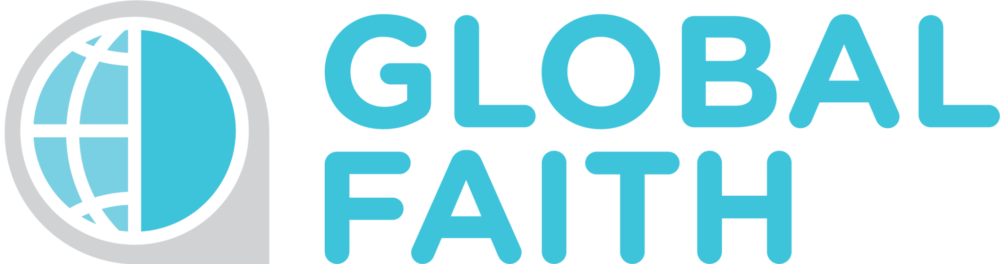 GlobalFaith – Faith Assembly