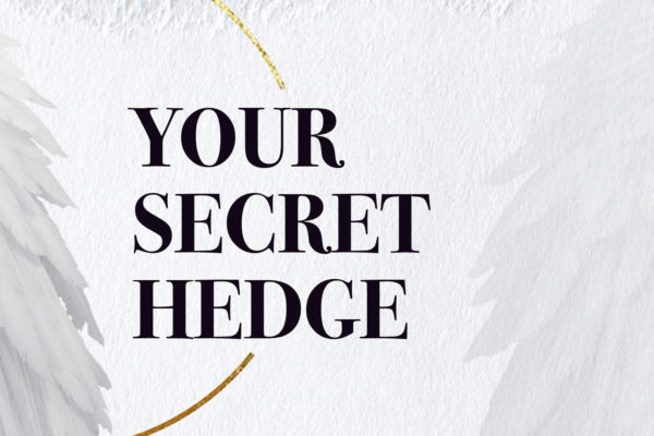 Your Secret Hedge