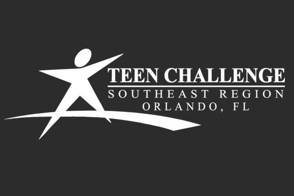 Guest Speaker: Teen Challenge