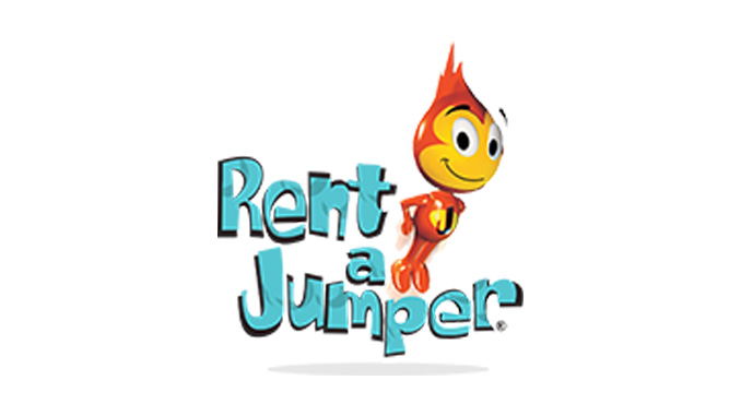 Rent a Jumper