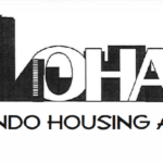 Orlando Housing Authority