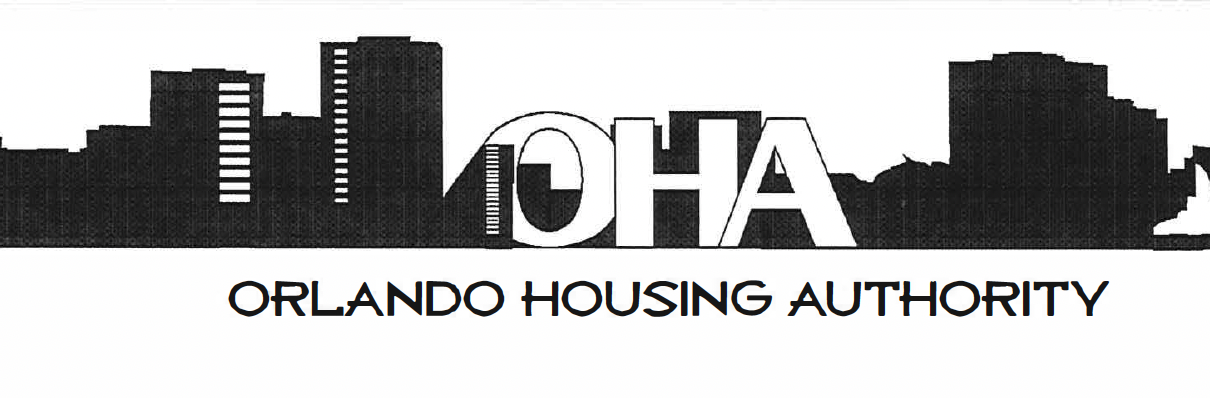 Orlando Housing Authority