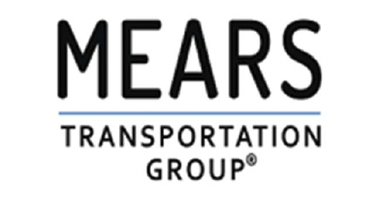 Mears Transportation