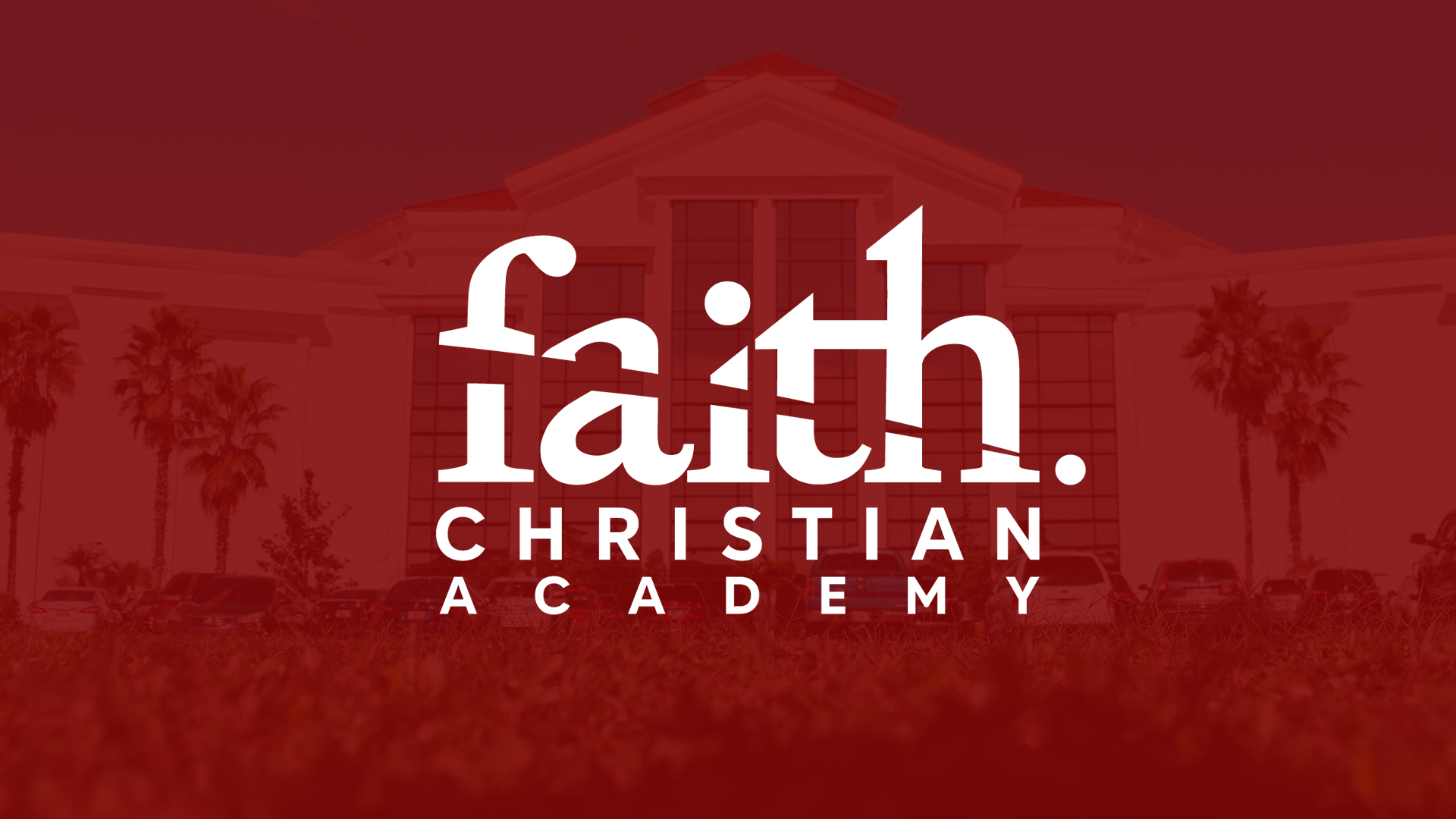 Faith Christian Academy