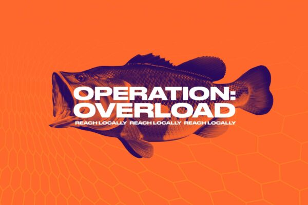 Operation: Overload