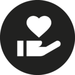 CareMinistries