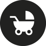 ExpectantMothers