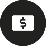 Finances