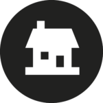 Housing