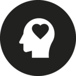 MentalHealth