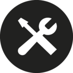 RepairServices