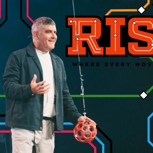 Risk Week 1