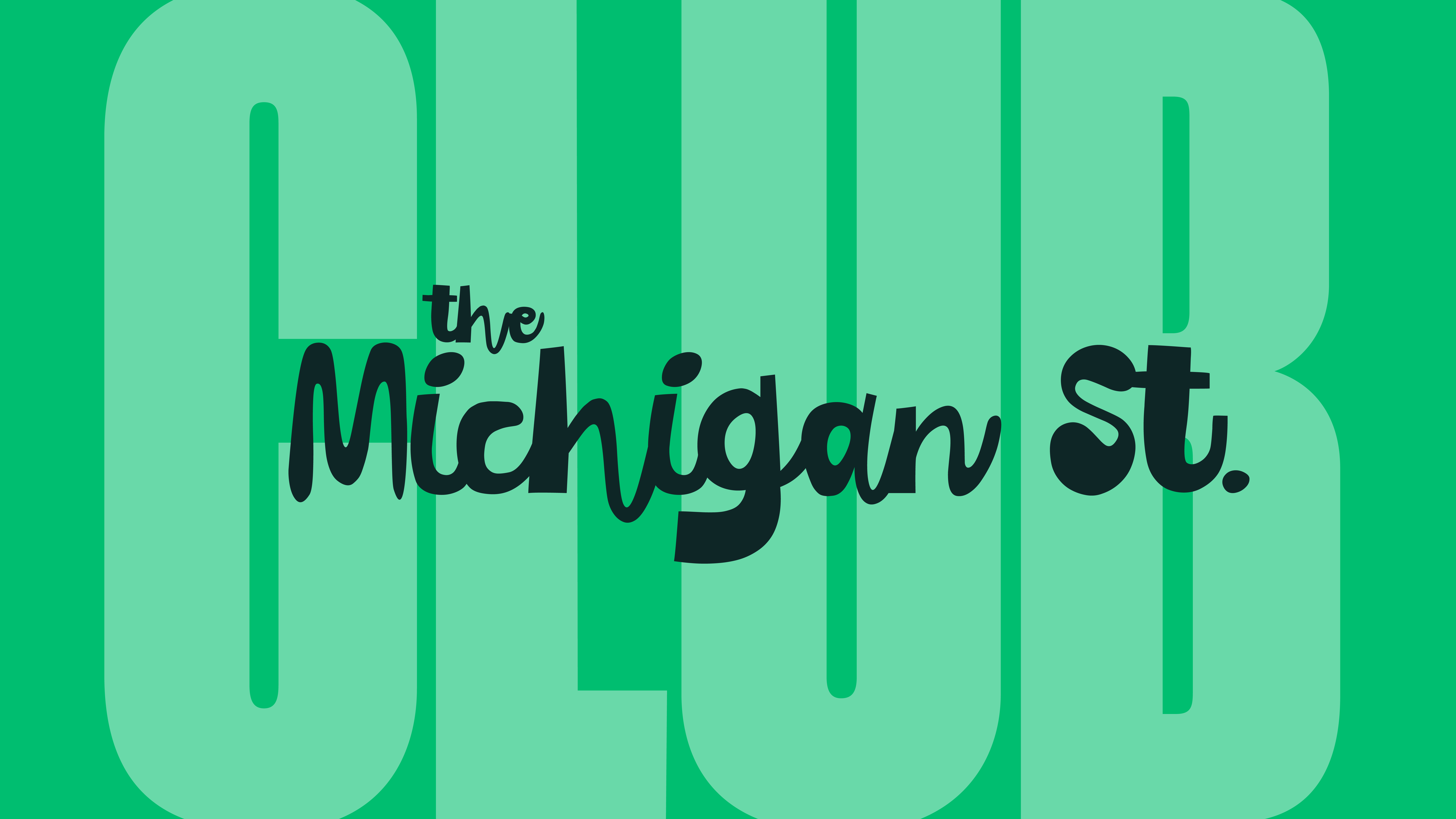 The Michigan St.
