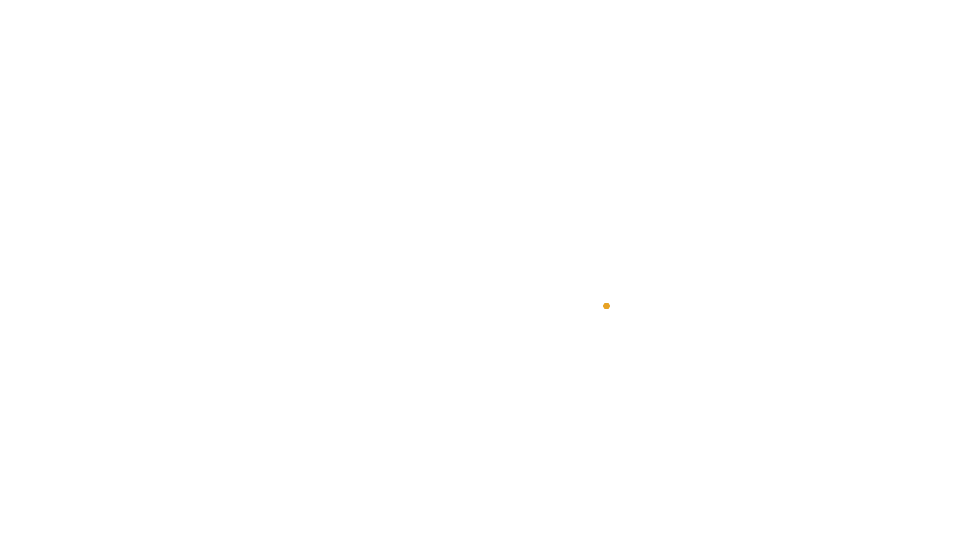 KB Projects-desktop