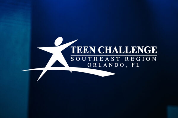 Teen Challenge