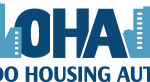 Orlando Housing Authority